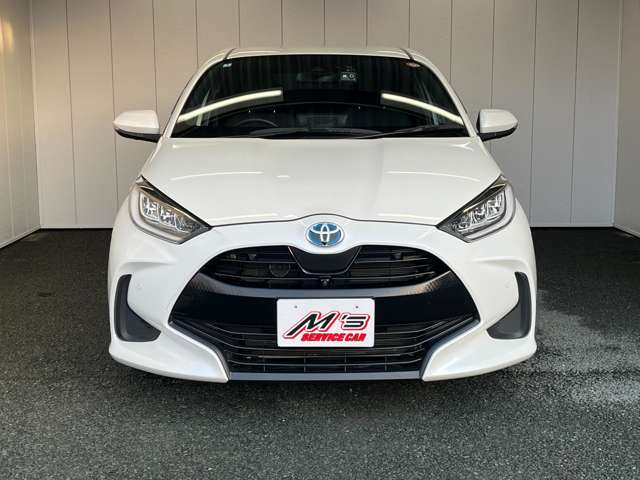 �T�[�r�X�J�[�G���Y�̎ԗ��������������肪�Ƃ��������܂��B�����邨�Ԃ̒����炨�C�ɓ����1������I�щ�������