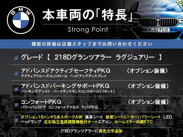 �{�ԗ��̎�ȓ������܂Ƃ߂܂����B��L�̑��ɂ����`��������Ȃ����͂��������܂��B���񂨋C�y�ɂ��₢���킹�������B