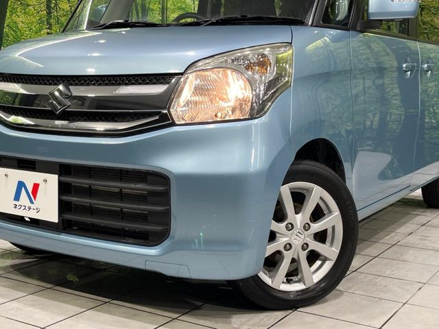 ��Ԃ�r�V���ɂ��ǍD�Ȏ��E�ň��S�ȑ��s������]�������ɂ́y���P�xLED�w�b�h���C�g�z�̎�t����������!�����̂��q�l�ɂ��D�]���������Ă���܂���