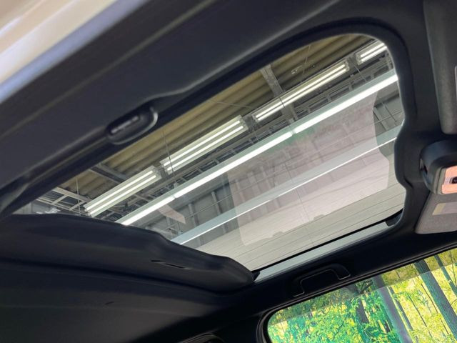 �y�X�J�C�t�B�[���g�b�v�z�K���X���[�t���ڂŎԓ��̉��������C�ɃA�b�v!�J���I�ȃh���C�u�����y���݂��������܂��B