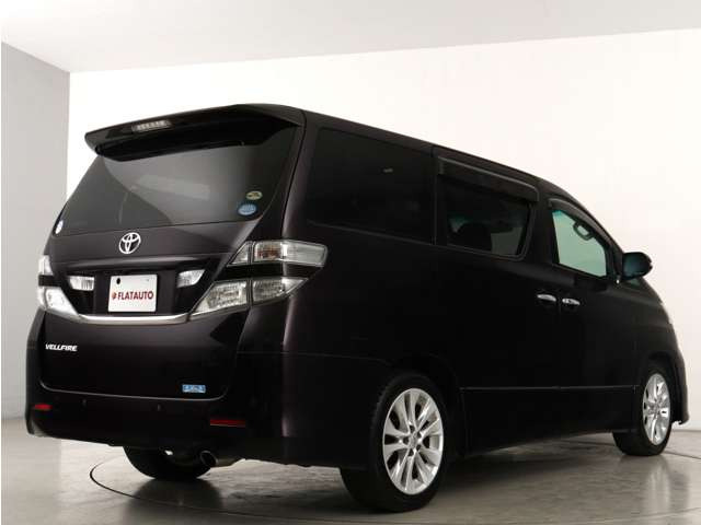 ���X�ł́A���I���ꂽ�ԗ��̂ݓW�����Ă���܂��B�A���t�@�[�h�E���F���t�@�C�A�ɓ����������X�Ȃ�ł̖͂L�x�ȍ݌ɂ̒�����A���C�ɓ���̈������T����������!