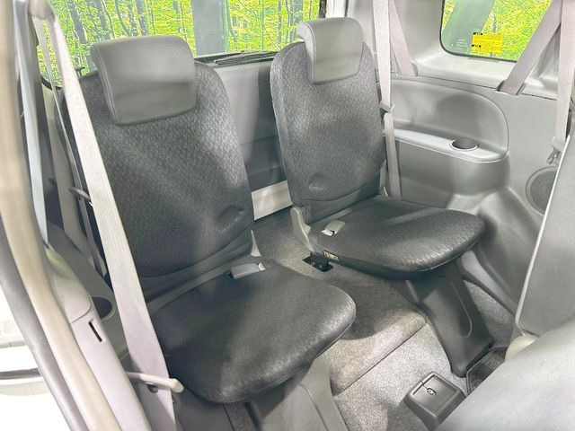 3��ڃV�[�g�͂�������ԗǍD����l�ł��������ƍ����Ē����܂��̂ŁA��l���ł̂��o���������N���N�ł��􂲉Ƒ��ŁA�C�̒m�ꂽ���ԂŁA�h���C�u�ɍs���̂��y���݂ł��ˁ�