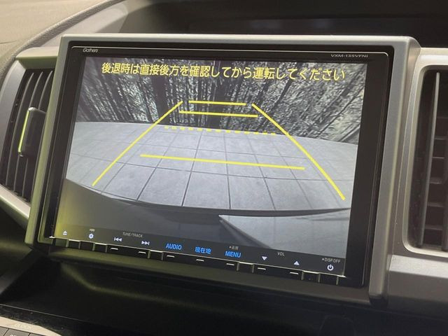 �y�o�b�N�J�����z���Ԏ��Ɍ�������A���^�C���f���Ŋm�F�ł��܂��B��^���Ǝ{�݂◧�̒��ԏ�ł̒��Ԏ���A��Ԃ̃o�b�N���ɑ劈��!�^�]�X�L���Ɋւ�炸�A����K�{�ƂȂ��������̂ЂƂł�!