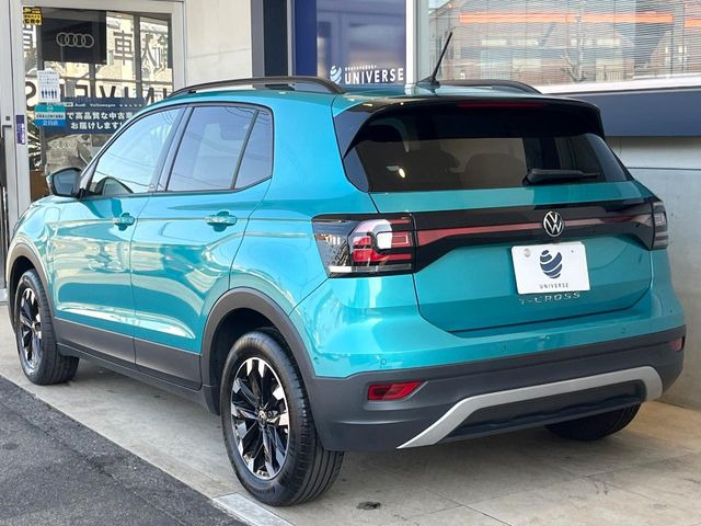 ��YANASE�I�[�g�V�X�e���Y�Ƃ̒�g�ɂ���Ď����������i���C���l�b�g���[�N!��؂Ȃ��Ԃ�����A������̏C���ł��u�����i���v�����񋟁B���X�ł��w�������������Ԃɂ̓����b�g������������܂�