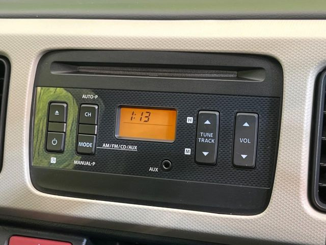 ���D���ȉ��y���ԓ��ł��y���݂��������܂���X�s�[�J�[�����E�E�[�n�[�ǉ��Ȃǂ̉��������A�ŐV�i�r�E��ȃ��j�^�[���̎��t�������񂲑��k��������!