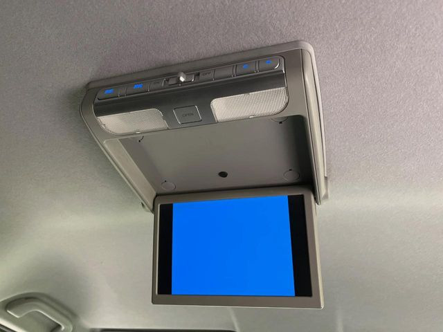 �y�t���b�v�_�E�����j�^�[�z���ʃ��j�^�[�Ō�Ȃł��G���^�������y���݂��������܂��B�����Ȃ��q�l�ɂ���l�C�̑����ł���