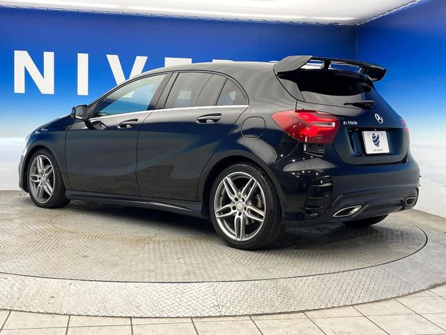 ��YANASE�I�[�g�V�X�e���Y�Ƃ̒�g�ɂ���Ď����������i���C���l�b�g���[�N!��؂Ȃ��Ԃ�����A������̏C���ł��u�����i���v�����񋟁B���X�ł��w�������������Ԃɂ̓����b�g������������܂�