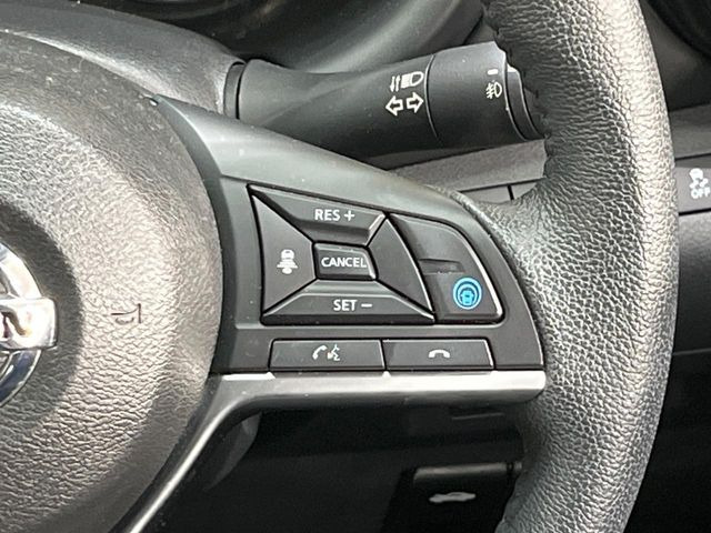 �y�v���p�C���b�g�z�������H�ł̒��������s���y��!!�a�؎��Ə��񑖍s�̃V�[���ŁA�A�N�Z���E�u���[�L�E�X�e�A�����O�������Ő��䂵�A�������^�]�̕��S���y�����Ă���܂���