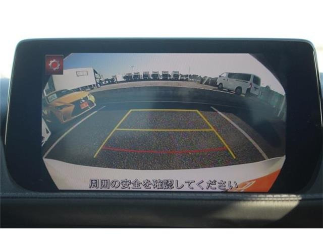 ��D�]�̃{�f�B�R�[�e�B���O�u�n�C���[�X�R�[�g�v�����[�Ԃ܂łɎ{�H�\�B�J���݂�����Ȃǒ��ÎԂ�����ƒ��߂Ă��܂���?�s�J�s�J�̏�Ԃł����o�����������܂��B