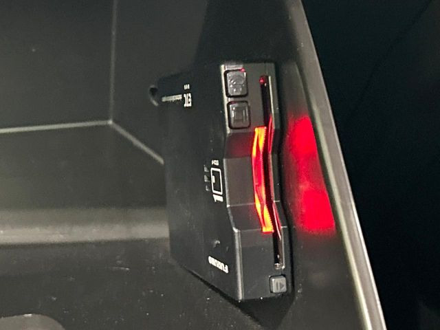 �yETC�z�������H�̗��������X�g���X�Ȃ��ʉ�!�b��̃X�|�b�g��T�[�r�X�G���A�ɑ����u�X�}�[�gIC�v���p���͕K�{�̃A�C�e���ł��B���X�ŃZ�b�g�A�b�v�����{�A���[�ԓ������炷���ɂ����p���������܂�!