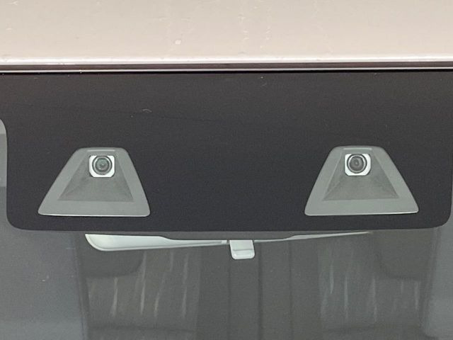 �y�X�Y�L �Z�[�t�e�B�T�|�[�g�z���s���ɑO���̎ԗ�����F�����A�Փ˂������Ȏ��͌x��ƃu���[�L�ŏՓˉ���Ɣ�Q�y�����A�V�X�g�B�����S�Ƀh���C�u�����y���݂��������܂��B