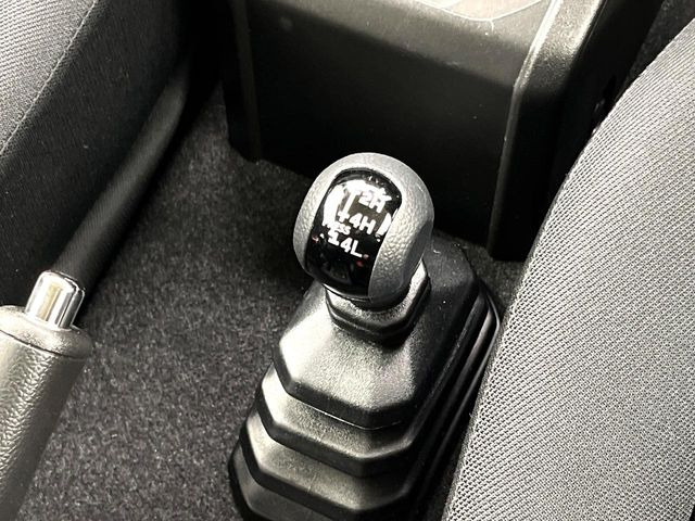 4WD�̂��Ԃł��̂ŁA�ᓹ�ł����S�ł���~��n�n��ɂ��Z�܂��̕��ȊO�ɂ��A�E�B���^�[�X�|�[�c����̕���~��n��֋A�Ȃ����@�������ɂ���������!