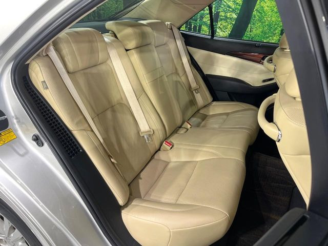 �����E�{�[�i�X�����s�v&�Œ�10�N�Ԃ̐ݒ肪�\�ȃI�[�g���[�������p�ӂ��Ă���܂�!�����̂Ȃ��x�����v�����ɂčw�����\�ł���