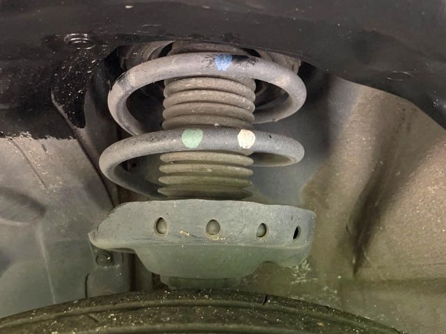 �����E�{�[�i�X�����s�v&�Œ�10�N�Ԃ̐ݒ肪�\�ȃI�[�g���[�������p�ӂ��Ă���܂�!�����̂Ȃ��x�����v�����ɂčw�����\�ł���