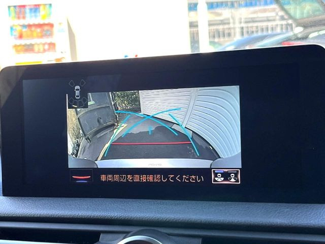 �y�o�b�N�J�����z���Ԏ��Ɍ�������A���^�C���f���Ŋm�F�ł��܂��B��^���Ǝ{�݂◧�̒��ԏ�ł̒��Ԏ���A��Ԃ̃o�b�N���ɑ劈��!�^�]�X�L���Ɋւ�炸�A����K�{�ƂȂ��������̂ЂƂł�!