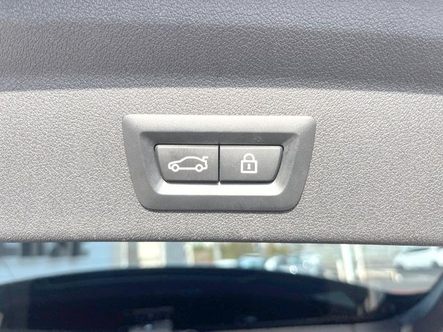 ���d�����A�Q�[�g:�����^�b�`�Ń��A�Q�[�g�̊J���ł��A�ו��Ȃǂŗ��肪�ǂ����Ă����Ԃł��ȒP�ɊJ���ł���֗��@�\�ł��B