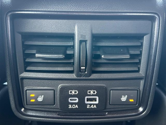 �y�O��+��ȃV�[�g�q�[�^�[�z�������ɏd�󂷂�V�[�g�q�[�^�[����Ȃɂ�����!�G�A�R����葁�����܂��Ă����̂Ŋ�����̐l�����S�ł��ˁ�G�A�R���̉����͊������邩����A�Ƃ������ɂ����������߂ł��B