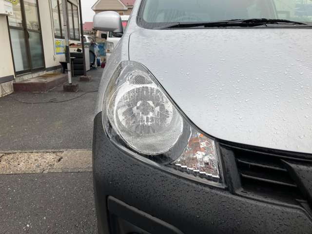 �S������l�b�g��ʂ��Ă��₢���킹�����Ă���܂�!���\���t��������΋C�ɂȂ�ӏ��̎ʐ^�������肢�����Ă���܂��B