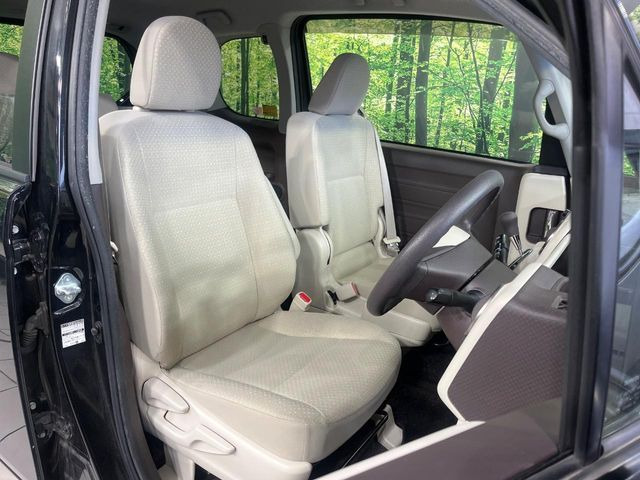 �^�]�Ȃ܂��ɂ͏\���ȃX�y�[�X������A�啿�ȕ��ł��������^�]���Ă�����������ł��B