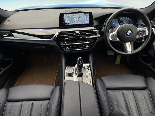 �A���ԃO���[�v���݌ɐ���2,000��!�S���̌n��X���烁�[�J�[�E�Ԏ��킸���Љ�o����̂ŁA���Ȃ��Ƀs�b�^���̂��Ԃ�������͂��ł���܂��͂��₢���킹��������