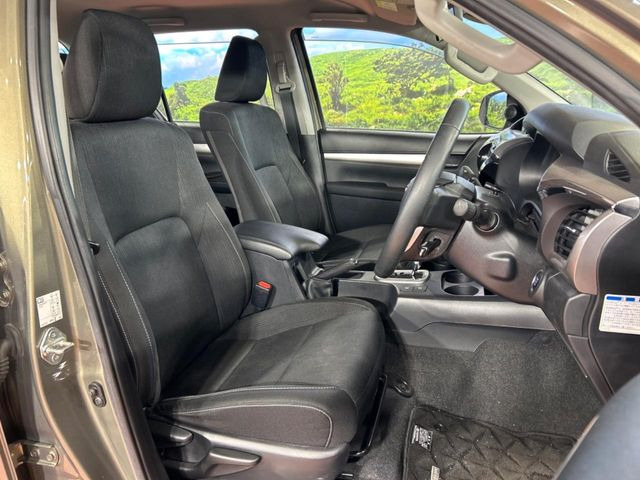 �^�]�ȃV�[�g���͎g�p�������Ȃ��A�ǍD�ȏ�ԂƂȂ��Ă��܂��B���J�Ɏg���Ă������Ƃ��悭�킩��܂��ˁB