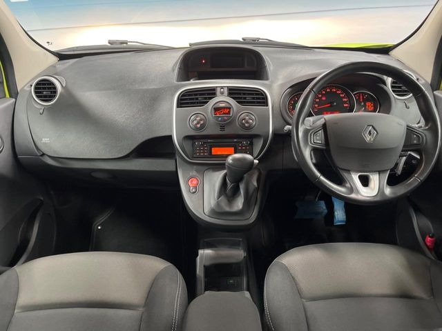 �A���ԃO���[�v���݌ɐ���2,000��!�S���̌n��X���烁�[�J�[�E�Ԏ��킸���Љ�o����̂ŁA���Ȃ��Ƀs�b�^���̂��Ԃ�������͂��ł���܂��͂��₢���킹��������