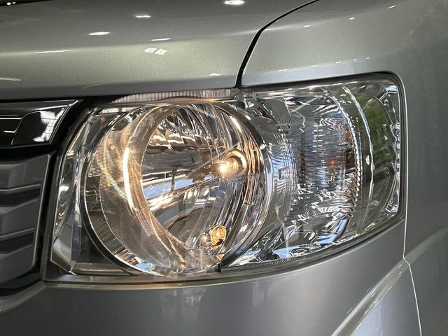 ��Ԃ�r�V���ɂ��ǍD�Ȏ��E�ň��S�ȑ��s������]�������ɂ́y���P�xLED�w�b�h���C�g�z�̎�t����������!�����̂��q�l�ɂ��D�]���������Ă���܂���