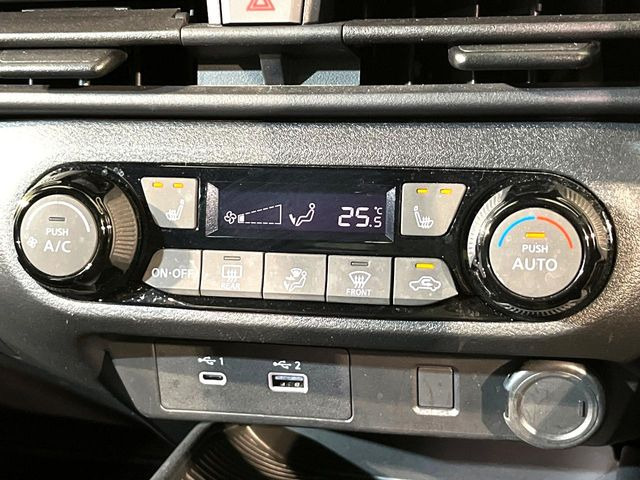 �y�V�[�g�q�[�^�[�z�������ɏd�󂷂�V�[�g�q�[�^�[!�G�A�R����葁�����܂��Ă����̂Ŋ�����̐l�����S�ł��ˁ�G�A�R���̉����͊������邩����A�Ƃ������ɂ����������߂ł��B