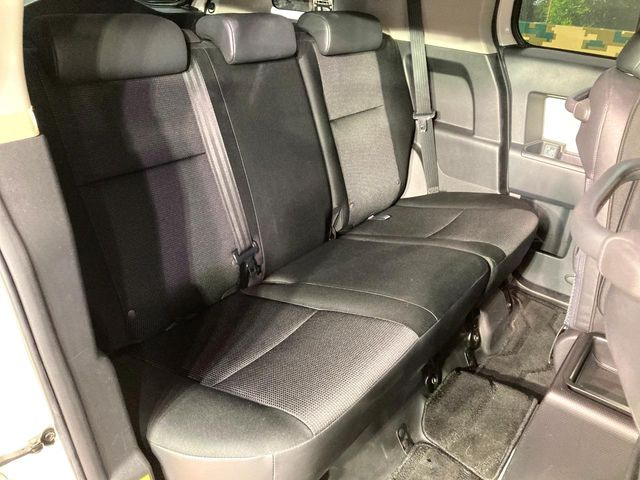 �㕔���Ȃ��C�ɂȂ�悤�ȃL�Y�E�����ւ��蓙�A�傫�ȃ_���[�W�͂Ȃ��A�ǍD�ȏ�Ԃł��B