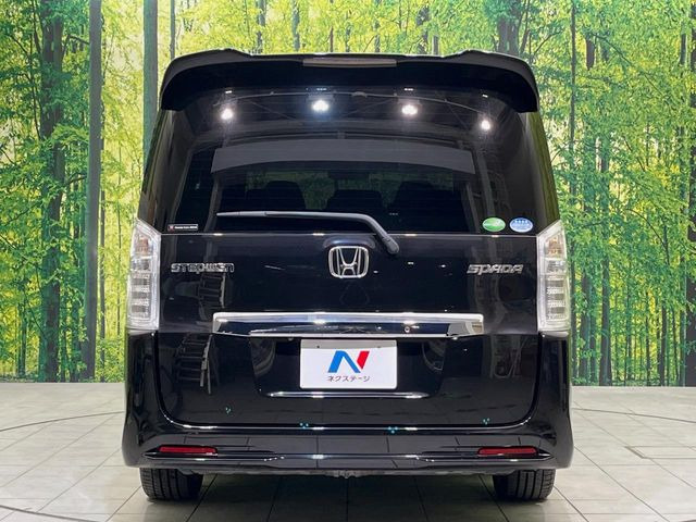 ���S�̍Œ�10�N�E���s�������ۏ�(�L��)�����p�ӁB�ۏؓ��e���[���͂������A�����_��&�I�C��������A�N�����x�̑S���E24���ԃ��[�h�T�[�r�X���t�т���Ă���܂��̂ł����S�������B