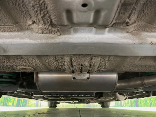 ����肪���ꂢ�Ȃ����ɁA�h�K���H�̎{�H���I�X�X���B�~��n��͂������A���ݕ��ɂ��Z���̕���A��Ń}�����E�E�B���^�[�X�|�[�c���������ɂ��D�]���������Ă���܂��B