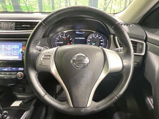 �y�����v�����X�e�A�����O�z�㎿�Ȋv���g�p���邱�ƂŁA��ɂ����������݂ƂĂ��^�]���₷���n���h���ł���