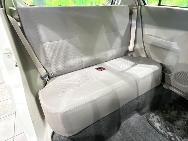 �㕔���Ȃ��C�ɂȂ�悤�ȃL�Y�E�����ւ��蓙�A�傫�ȃ_���[�W�͂Ȃ��A�ǍD�ȏ�Ԃł��B