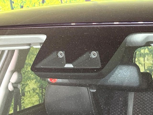 �y�X�}�[�g�A�V�X�g�z���s���ɑO���̎ԗ�����F�����A�Փ˂������Ȏ��͌x��ƃu���[�L�ŏՓˉ���Ɣ�Q�y�����A�V�X�g�B�����S�Ƀh���C�u�����y���݂��������܂��B