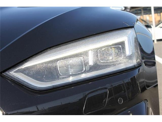 ���Ǝҗl�ւ̔̔��͂��f�肳���Ă��������܂��B �Ԍ������ԗ��̏ꍇ�́A�Ԍ����擾�������x�������z�ŕ\�����Ă���܂��B