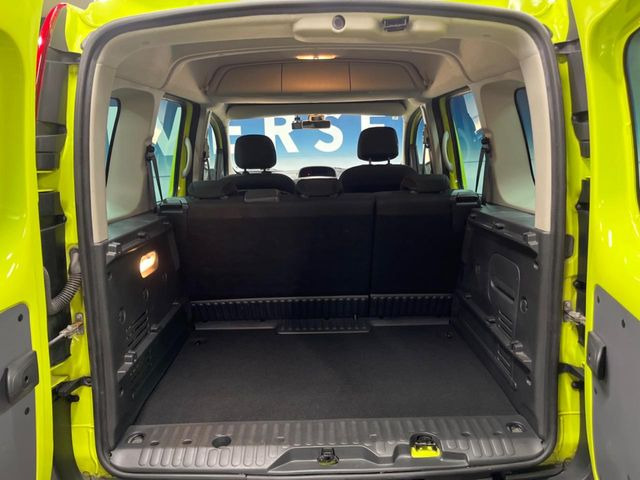 ���g�����N���[��:����L������e�X�y�[�X!���ꂾ���̍L��������΂��������⃌�W���[�Ȃǂɂ��œK�ł�!�g�p�������Ȃ����ꂢ�ȏ�Ԃ��ێ����Ă���܂��B