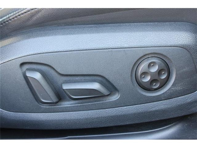 ������肪�����ĂȂ��Ȃ��C�ɓ��������Ԃ��Ȃ������̂��q�l!�S���̃I�[�N�V��������s�b�^����1���T�����Ƃ��\�ł��B���Ј�x���₢���킹���������B