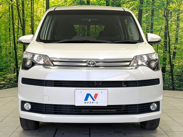 ���Ђł́A�S�ԁw�C�����Ȃ��x�̂��Ԃ̂ݎ�舵���Ă���܂��B��C�o�C���[�ɂ�錵�I�����d����̌�A���Ɍ�̎ԗ��`�F�b�N���s���A�l�N�X�e�[�W���F�肵�����i���Ȓ��ÎԂ����񋟂��Ă���܂��B