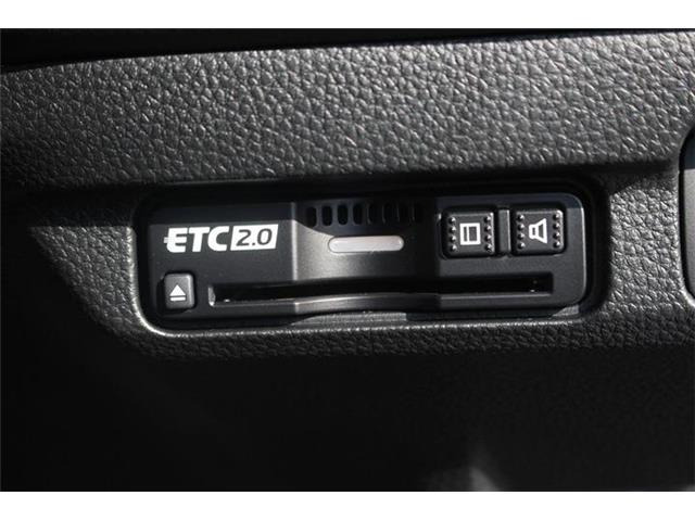 ���Ђ͂��������j�b�Z�C���a���ۑ㗝�X�ł��B�S�c�ƎЈ����ی��̕�W�l���i���擾���Ă���܂��B���C�y�ɂ����k���������B