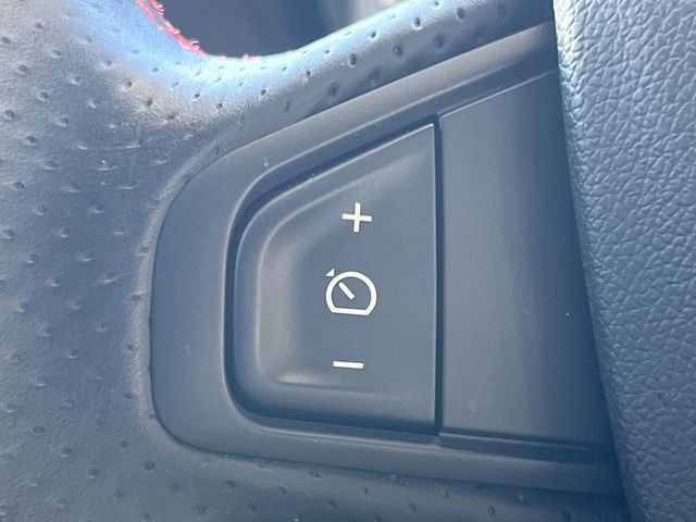 ���I�[�g�N���[�Y�R���g���[��:�������H�⎩���Ԑ�p���H���ɂāA�葬���q���\�ƂȂ�֗��ȋ@�\�ł��B�������ړ��̍ۂł����ɂ����֗��ɂ��g�����������܂���