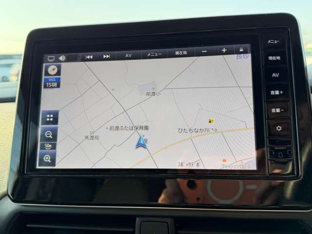 デイズルークスX