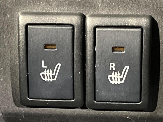 �y�V�[�g�q�[�^�[�z�������ɏd�󂷂�V�[�g�q�[�^�[!�G�A�R����葁�����܂��Ă����̂Ŋ�����̐l�����S�ł��ˁ�G�A�R���̉����͊������邩����A�Ƃ������ɂ����������߂ł��B