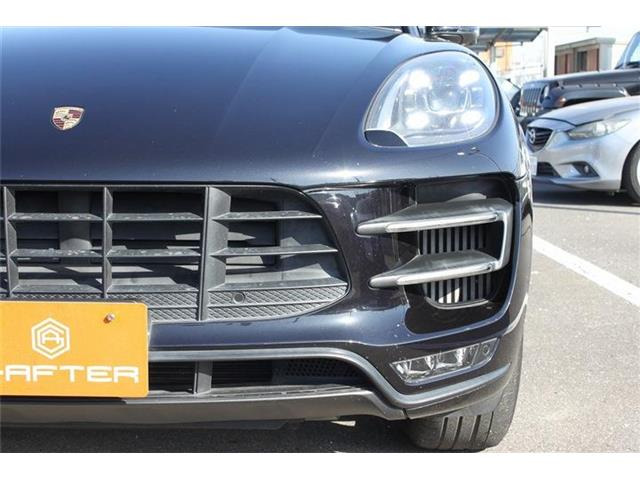 ���Ǝҗl�ւ̔̔��͂��f�肳���Ă��������܂��B �Ԍ������ԗ��̏ꍇ�́A�Ԍ����擾�������x�������z�ŕ\�����Ă���܂��B