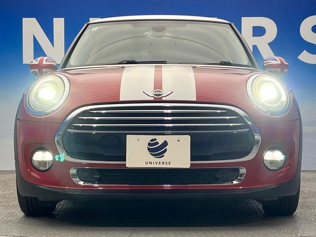 �������̒ʂ��Y��ȏ�Ԃ��ێ����Ă��邨�Ԃł����A�����ȃL�Y�̏󋵂⑼�̉ӏ��̂��ʐ^��������ł��܂��B�������̕��ł����S���Ă���������������l�A���q�l�̂���]�ɉ����ďo������育�Ή������Ă��������܂��B