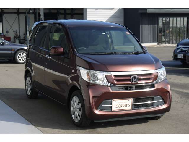 LINE��������C�y�ɂ��₢���킹��������!ID:@vdd4520t