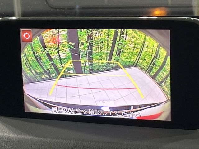 �y�o�b�N�J�����z���Ԏ��Ɍ�������A���^�C���f���Ŋm�F�ł��܂��B��^���Ǝ{�݂◧�̒��ԏ�ł̒��Ԏ���A��Ԃ̃o�b�N���ɑ劈��!�^�]�X�L���Ɋւ�炸�A����K�{�ƂȂ��������̂ЂƂł�!