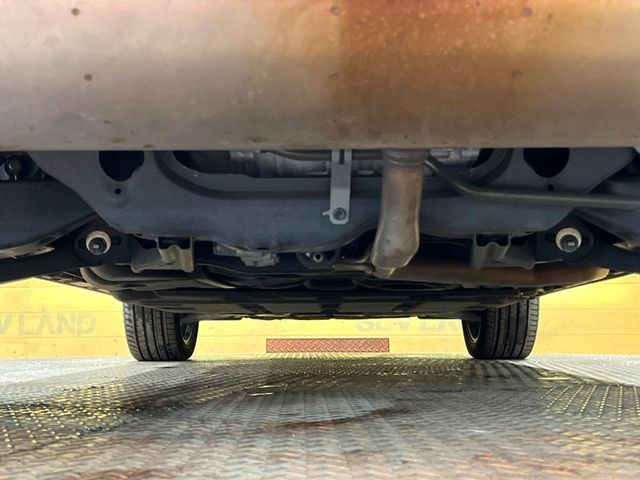 ����肪���ꂢ�Ȃ����ɁA�h�K���H�̎{�H���I�X�X���B�~��n��͂������A���ݕ��ɂ��Z���̕���A��Ń}�����E�E�B���^�[�X�|�[�c���������ɂ��D�]���������Ă���܂��B