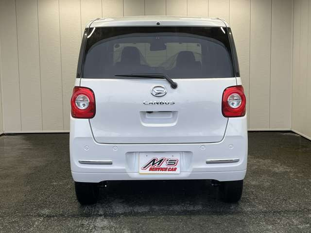 ���Ԃ̍���������ŉ\!�ǂ�Ȃ��Ԃł������k�������B