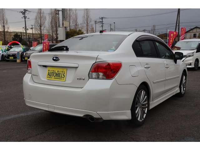 ���p���ƂĂ��厖( *&acute;�`)