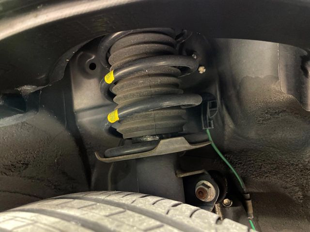 ���Ԃ����S���Ă���肢�������ׂɂ́A�����̒���_�����������܂���B�T�[�r�X�T�|�[�g(�L���ۏ�)�ł͖����_�������񋟂��Ă���A���S�̃J�[���C�t�����߂�������������T�|�[�g�̐��������Ă��܂��B